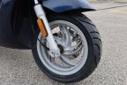 Thumbnail Photo 2 for 2017 Piaggio Fly 150