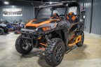 Thumbnail Photo 6 for 2017 Polaris General