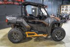 Thumbnail Photo 1 for 2017 Polaris General