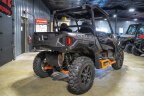 Thumbnail Photo 2 for 2017 Polaris General