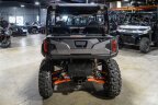 Thumbnail Photo 3 for 2017 Polaris General