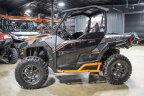 Thumbnail Photo 5 for 2017 Polaris General