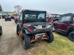 Thumbnail Photo 2 for 2017 Polaris General
