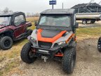 Thumbnail Photo 1 for 2017 Polaris General
