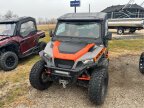 Thumbnail Photo 5 for 2017 Polaris General