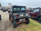 Thumbnail Photo 6 for 2017 Polaris General