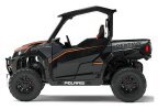 Thumbnail Photo 4 for 2017 Polaris General