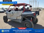 Thumbnail Photo 4 for New 2017 Polaris General EPS