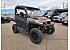 2017 Polaris General