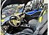 2017 Polaris General 1000 EPS Ride Command Edition
