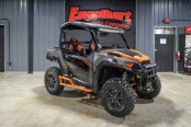 2017 Polaris General