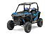 2017 Polaris RZR S 900 EPS