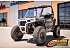 2017 Polaris RZR S 900 EPS