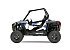 2017 Polaris RZR S 900