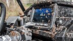 Thumbnail Photo 5 for 2017 Polaris RZR XP 1000 EPS Velocity Blue LE