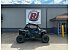 2017 Polaris RZR XP 1000 EPS Velocity Blue LE