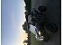 2017 Polaris RZR XP 1000 Turbo