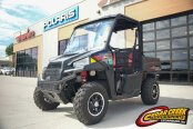 2017 Polaris Ranger 570