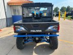 Thumbnail Photo 2 for 2017 Polaris Ranger XP 1000 EPS High Lifter Edition