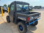Thumbnail Photo 3 for 2017 Polaris Ranger XP 1000 EPS High Lifter Edition