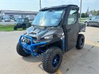 Thumbnail Photo 6 for 2017 Polaris Ranger XP 1000 EPS High Lifter Edition
