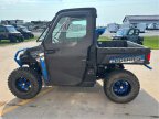 Thumbnail Photo 4 for 2017 Polaris Ranger XP 1000 EPS High Lifter Edition