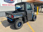 Thumbnail Photo 1 for 2017 Polaris Ranger XP 1000 EPS High Lifter Edition