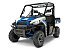 2017 Polaris Ranger XP 1000 EPS