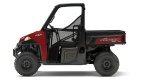 Thumbnail Photo 1 for 2017 Polaris Ranger XP 900 EPS