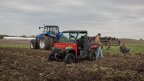 Thumbnail Photo 2 for 2017 Polaris Ranger XP 900 EPS