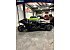 2017 Polaris Slingshot
