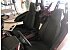 2017 Polaris Slingshot