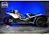 2017 Polaris Slingshot SLR