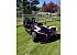 2017 Polaris Slingshot SL