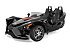 2017 Polaris Slingshot