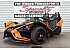 2017 Polaris Slingshot SLR