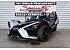 2017 Polaris Slingshot SLR