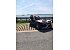 2017 Polaris Slingshot SL