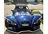 2017 Polaris Slingshot SL