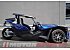2017 Polaris Slingshot