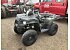2017 Polaris Sportsman 570 EPS