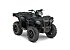 2017 Polaris Sportsman 570 SP