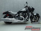 Thumbnail Photo 5 for 2017 Suzuki Boulevard 1500 M90