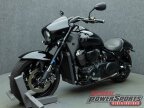 Thumbnail Photo 2 for 2017 Suzuki Boulevard 1500 M90