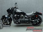 Thumbnail Photo 1 for 2017 Suzuki Boulevard 1500 M90