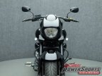 Thumbnail Photo 3 for 2017 Suzuki Boulevard 1500 M90