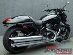 Thumbnail Photo 6 for 2017 Suzuki Boulevard 1500 M90