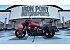 2017 Suzuki Boulevard 1500 M90