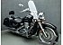 2017 Suzuki Boulevard 800