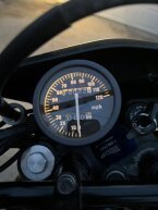 Thumbnail Photo 2 for 2017 Suzuki DR650S